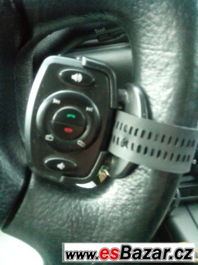 koupim dvd autoradio – fotografie 2