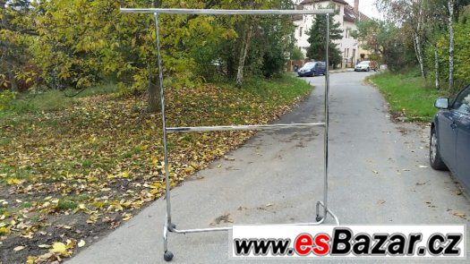 Štendry ID:059 – fotografie 3