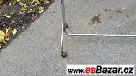 Štendry ID:059 – fotografie 4