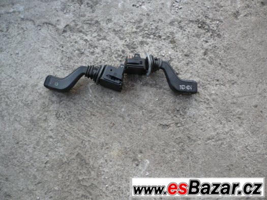 opel astra F – fotografie 4