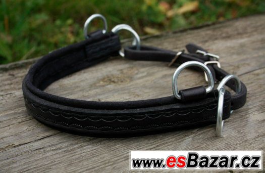 4 side-pully – fotografie 1