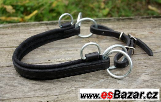 4 side-pully – fotografie 2