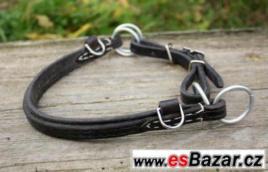 4 side-pully – fotografie 3