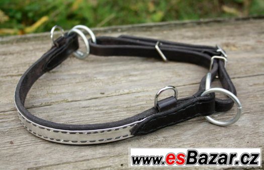 4 side-pully – fotografie 4