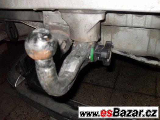 e39 tazne zarizeny origo bajonet – fotografie 2