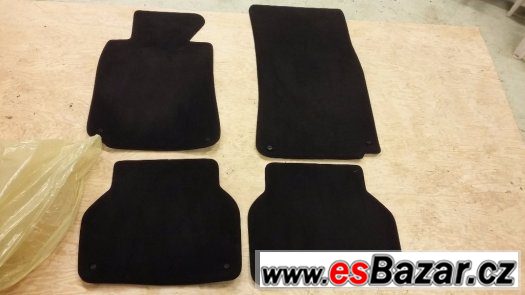 e39 koberecky – fotografie 1