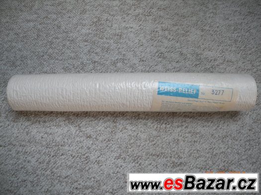TAPETY. ZA SUPER CENU. – fotografie 1