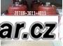 VODNÍ ČERPADLO-ZETOR SUPER 50. – fotografie 2