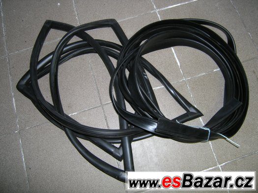 CLONA CHLADIČE A JINÉ ND ZETOR – fotografie 3