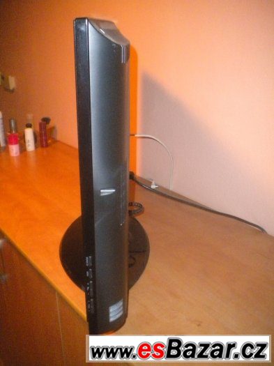 Prodám LCD televizi SAMSUNG s uhlopříčkou 68 cm – fotografie 4