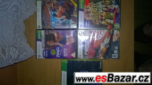 hry 3na pc 4na xbox – fotografie 1