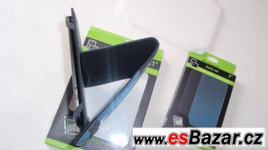 Ochranné pouzdro pro tablet 10" obal, stojan, držák nový – fotografie 4