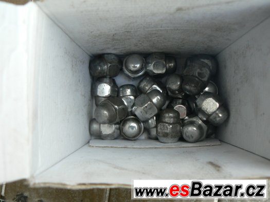 Zimní kola 185/65 R 14 na Mazda Premacy – fotografie 5