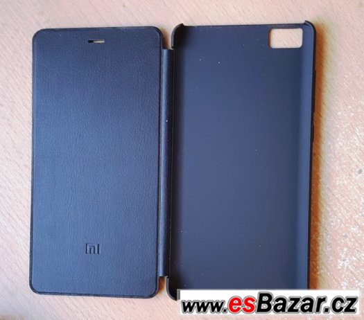 Xiaomi Mi NOTE 16GB   ( DUAL SIM ) – fotografie 5