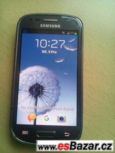 prodam nebo vymenim – fotografie 1
