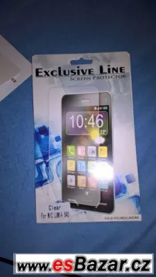Microsoft Lumia 640 DS- Jako nový