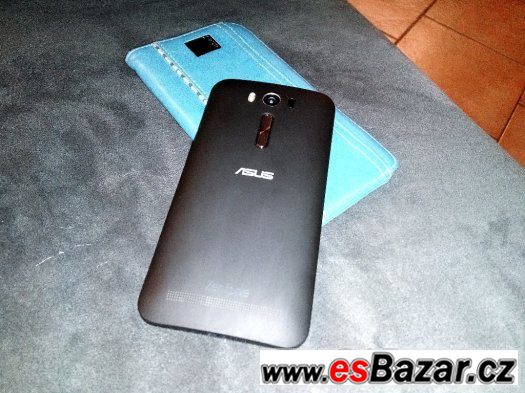Prodám nepoužívaný asus zenfone 2 laser – fotografie 3
