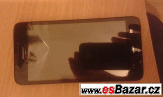Prodám Huawei Ascend G630 – fotografie 1