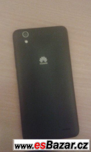 Prodám Huawei Ascend G630 – fotografie 2