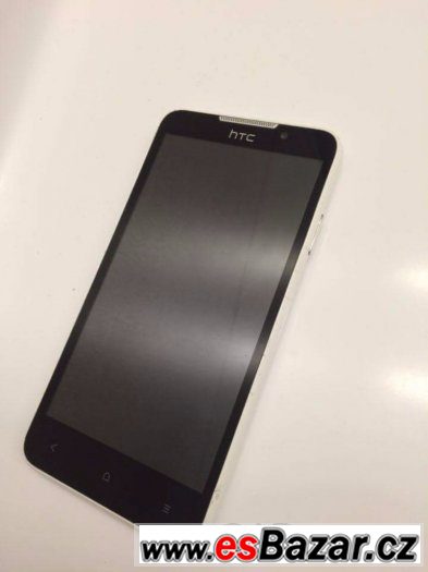 HTC desire 516 dual sim – fotografie 2