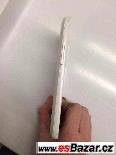 HTC desire 516 dual sim – fotografie 3