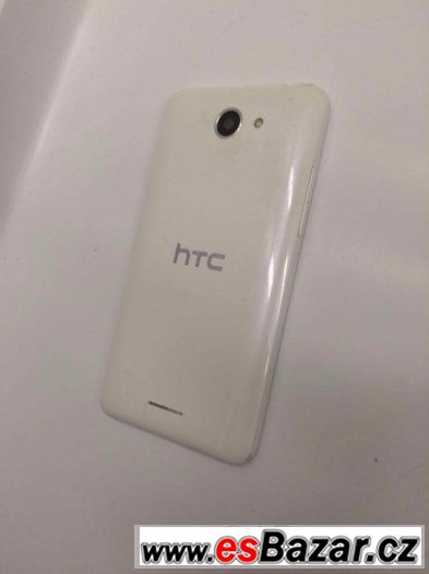 HTC desire 516 dual sim – fotografie 5