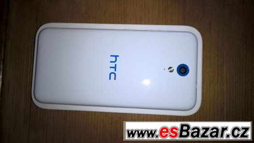 Prodám Nové HTC 620 – fotografie 3
