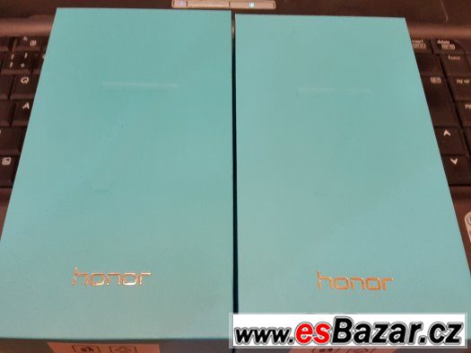 Honor 7 fungl nove – fotografie 3
