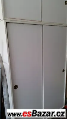 Prodám skříň