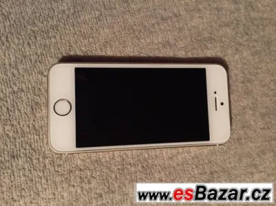 Apple IPhone 5s 16gb Gold