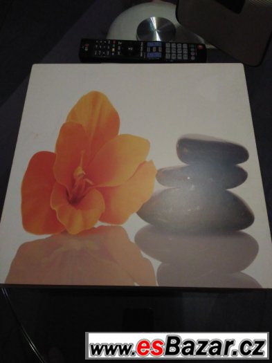 Obrázky nepoužité – fotografie 5