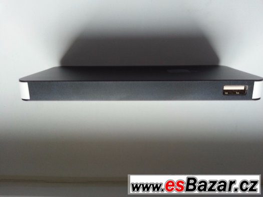 Power Bank 10400mAh – fotografie 4