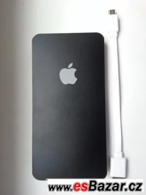 Power Bank 10400mAh