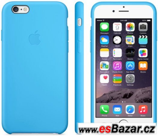 vymenim iphone 6 plus 16 gb – fotografie 2