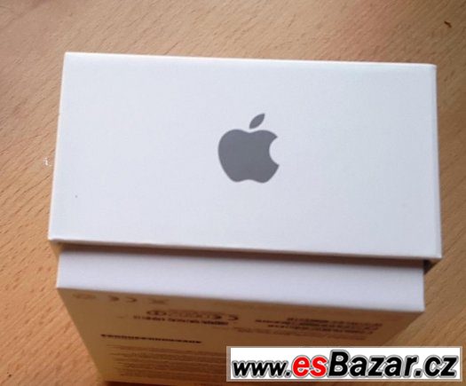 iPhone 6S 16GB - NOVÝ a NEPOUŽITÝ – fotografie 4