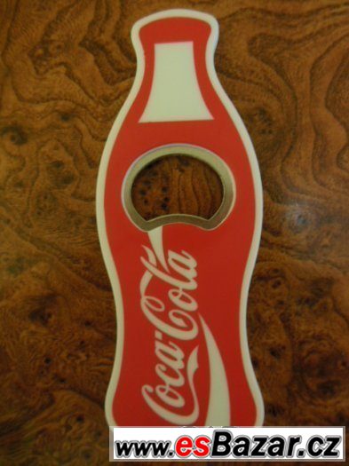 různé,otvírák Coca-Cola,páv,přívěsky,rámečky,um.řasy – fotografie 4