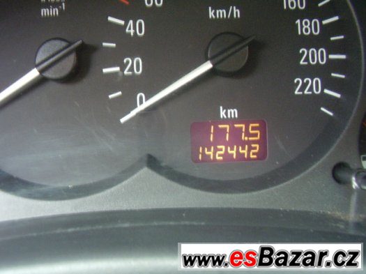 Corsa 1.2. – fotografie 3