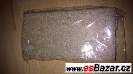 Obal na mobil Lenovo P70  Open Face – fotografie 2