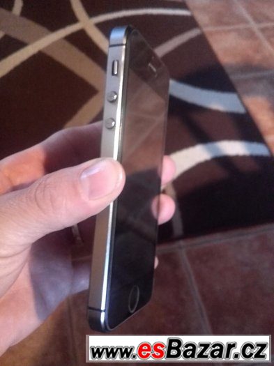 Prodám mobilní telefon – fotografie 3