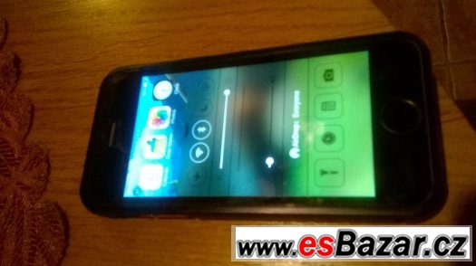 Prodám mobilní telefon – fotografie 4