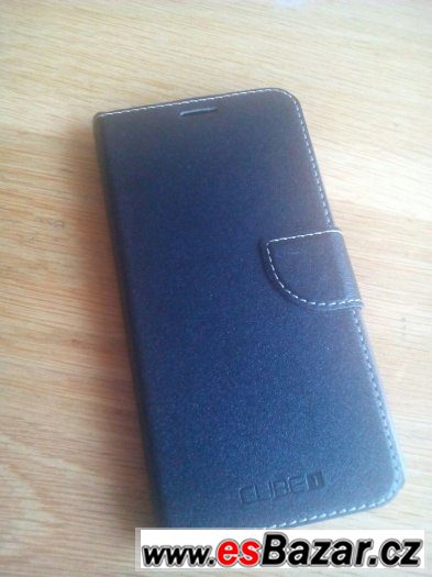 Prodam mobilni telefon CUBE1 M400 – fotografie 4