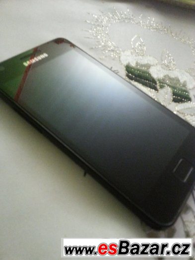 Samsung s2 nebo vymenim – fotografie 2