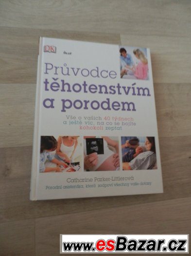 Formovače bradavek,vložky porodnické,těhotenské knížky – fotografie 2