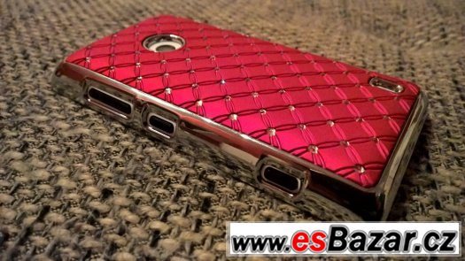 Nokia Lumia 520 White – fotografie 5