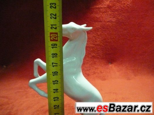 porcelán Royal DUX – fotografie 4
