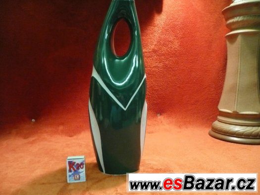 Royal Dux – fotografie 1