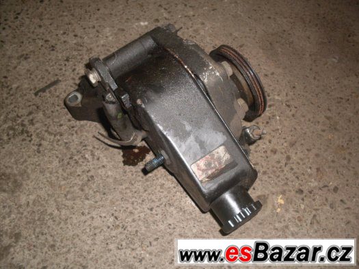 Renault Clio 1.2 40kw,model I – fotografie 2