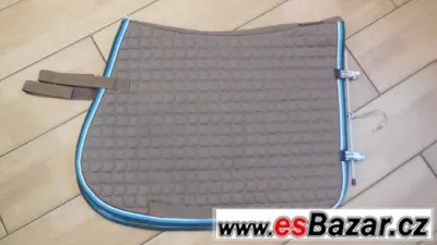 Eskadron