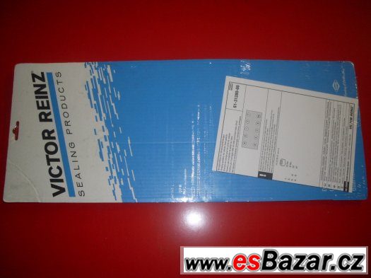 Škoda Octavia 1.6TOUR 74-75kw – fotografie 2