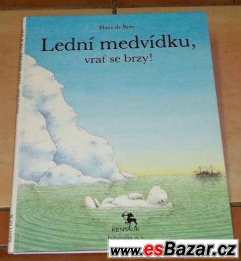 Hra matematika + bonus knížka – fotografie 2